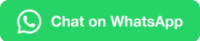 WhatsAppButtonGreenMedium-qzddamst5yn53bdvatl22bsowj2wobek7304jjeiko